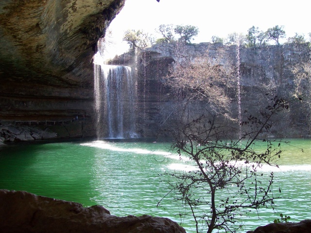 2010-03-12-Hamilton Pool-22.jpg